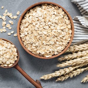 Avena
